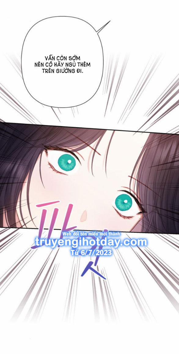 Bastian 32.2 trang 28