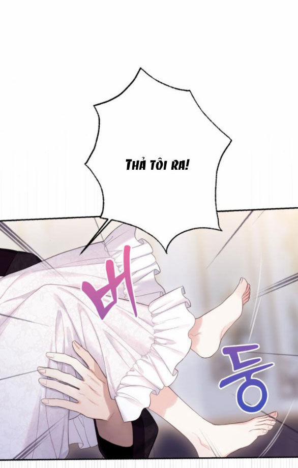 Bastian 32.2 trang 29