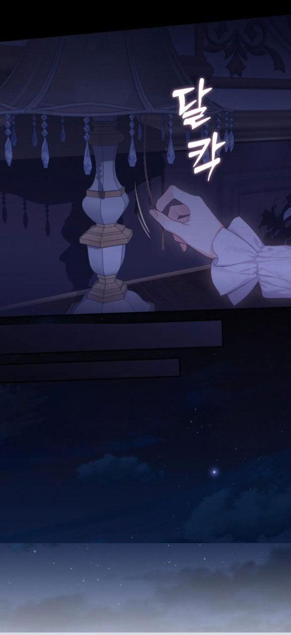 Bastian 32.2 trang 3