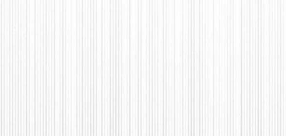 Bastian 32.2 trang 30