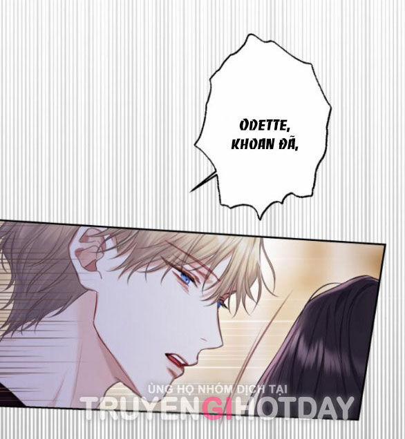 Bastian 32.2 trang 31