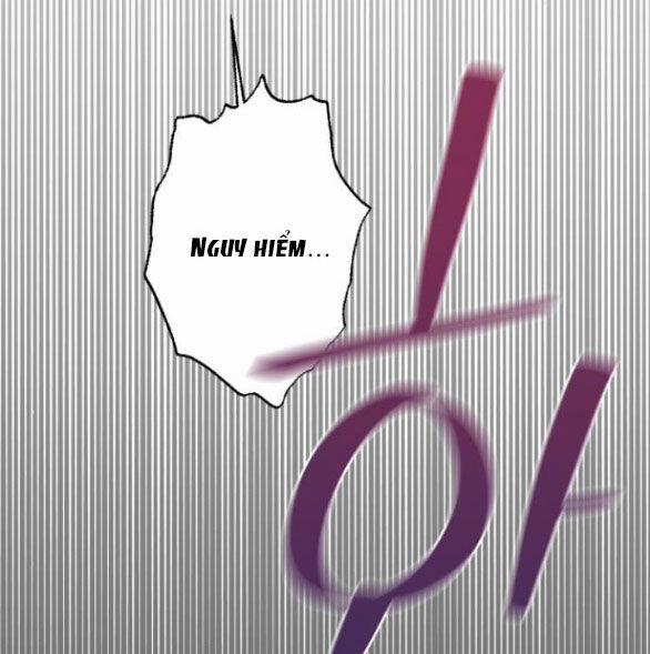 Bastian 32.2 trang 32