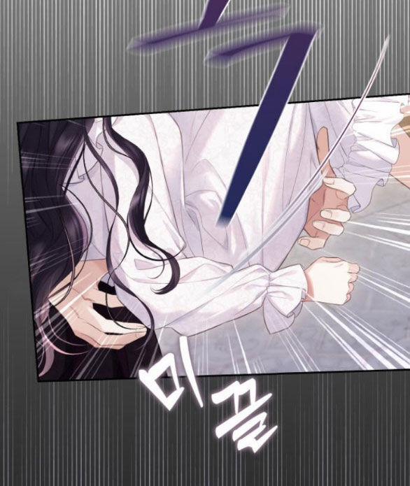 Bastian 32.2 trang 33