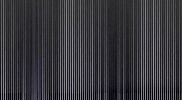 Bastian 32.2 trang 34