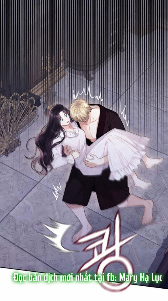 Bastian 32.2 trang 35