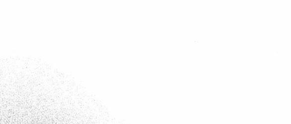 Bastian 32.2 trang 36