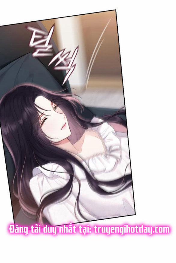 Bastian 32.2 trang 39