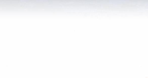 Bastian 32.2 trang 4