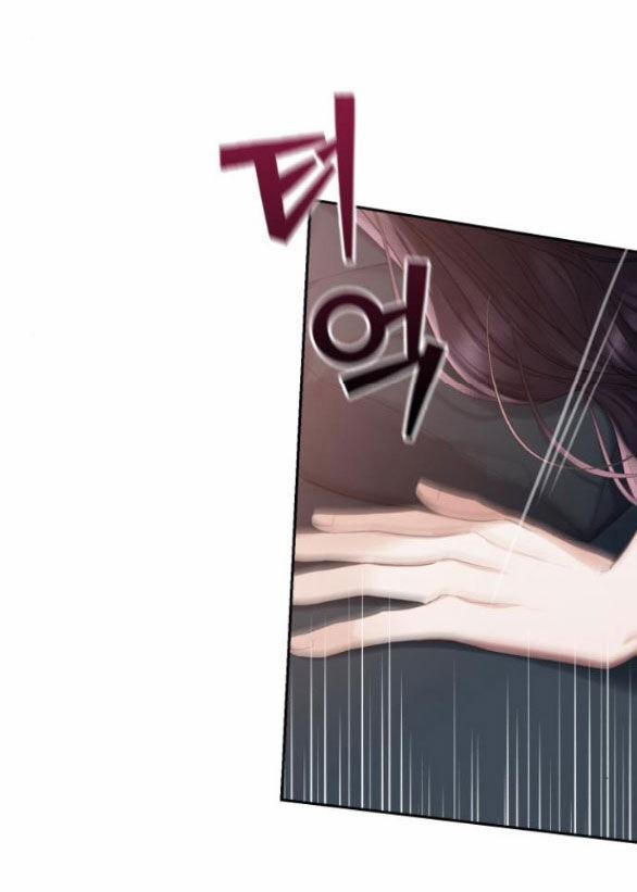 Bastian 32.2 trang 40