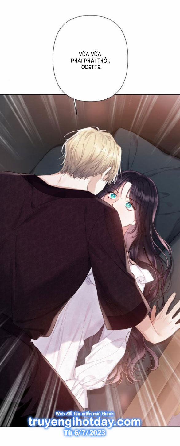 Bastian 32.2 trang 42