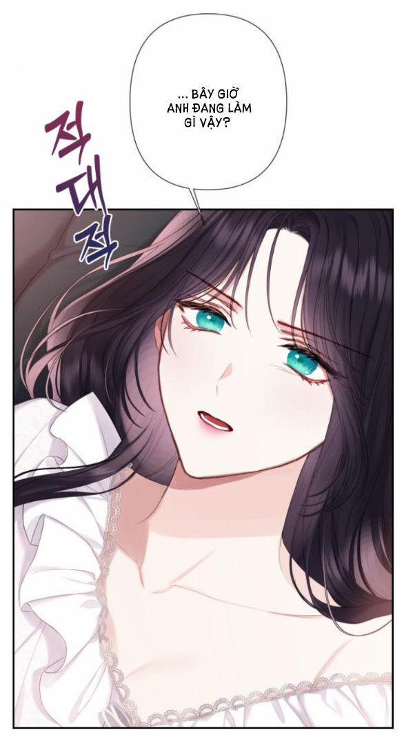 Bastian 32.2 trang 44