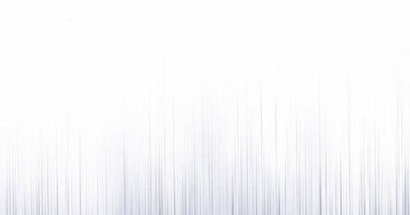 Bastian 32.2 trang 45