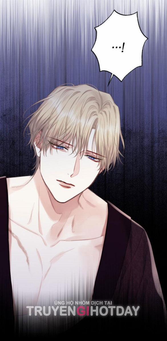 Bastian 32.2 trang 46