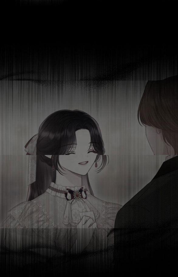 Bastian 32.2 trang 47