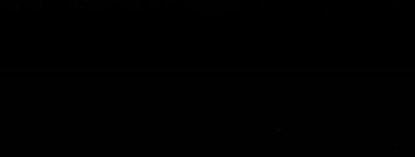 Bastian 32.2 trang 48