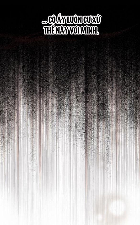 Bastian 32.2 trang 49