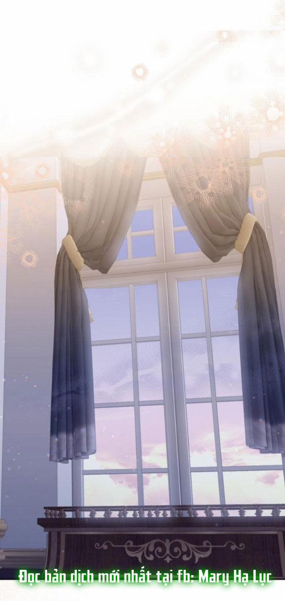 Bastian 32.2 trang 5