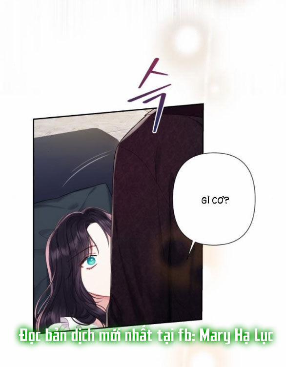 Bastian 32.2 trang 50