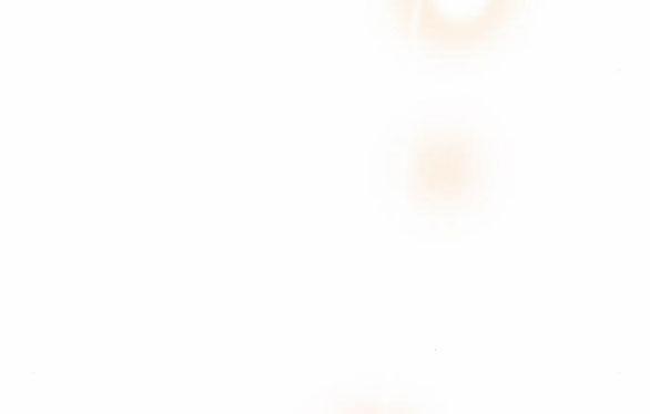 Bastian 32.2 trang 51