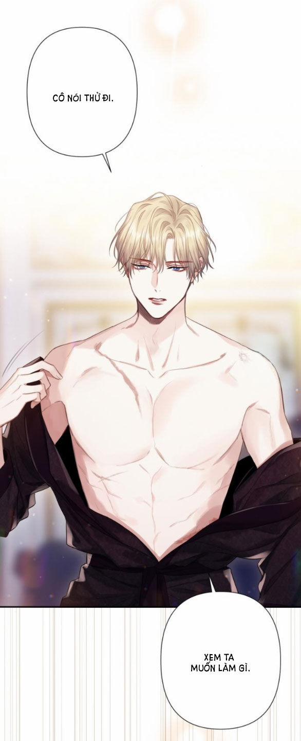 Bastian 32.2 trang 52