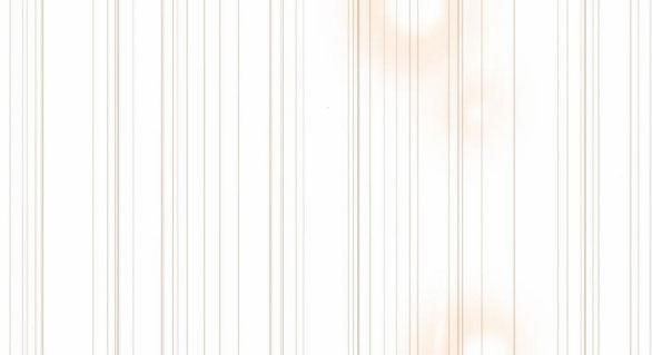 Bastian 32.2 trang 53