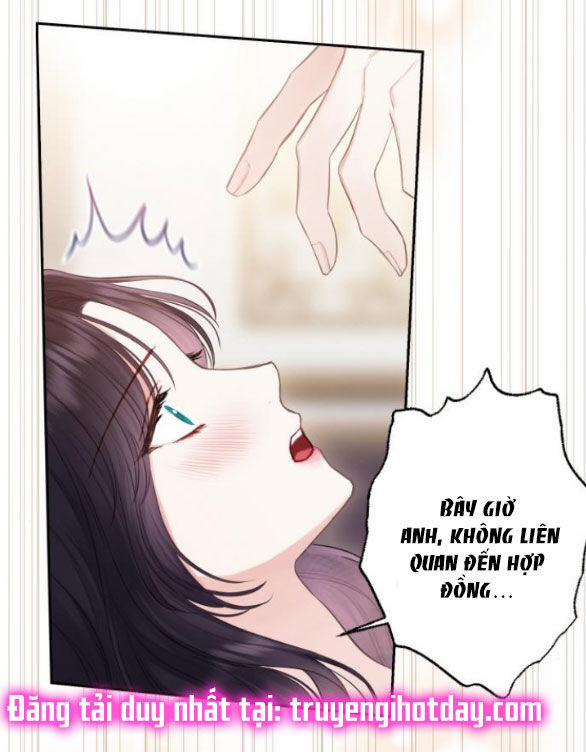 Bastian 32.2 trang 54