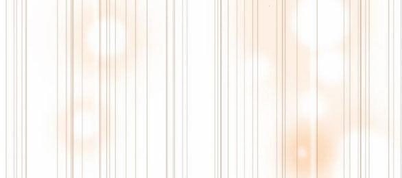 Bastian 32.2 trang 55