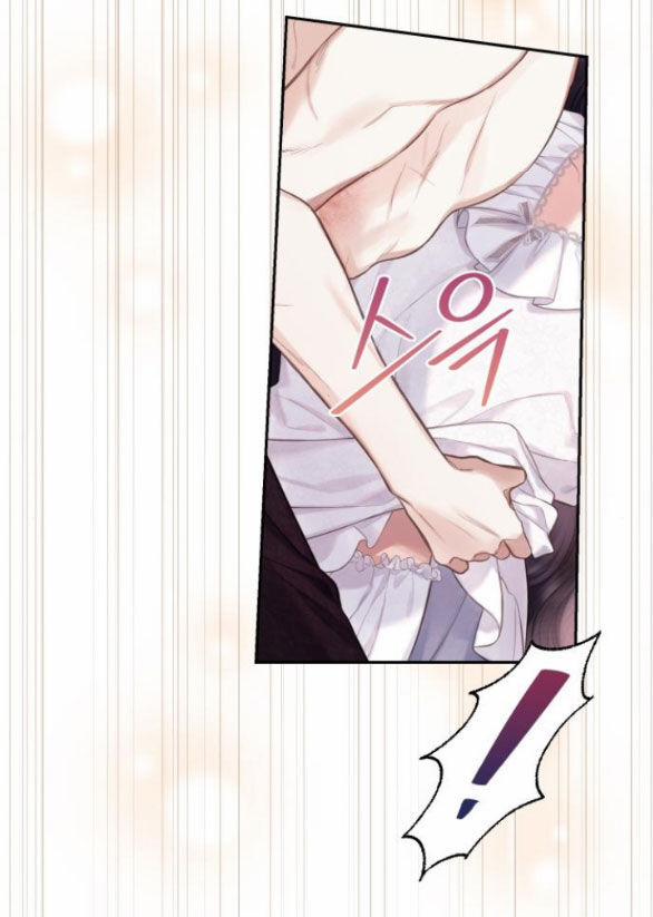 Bastian 32.2 trang 56