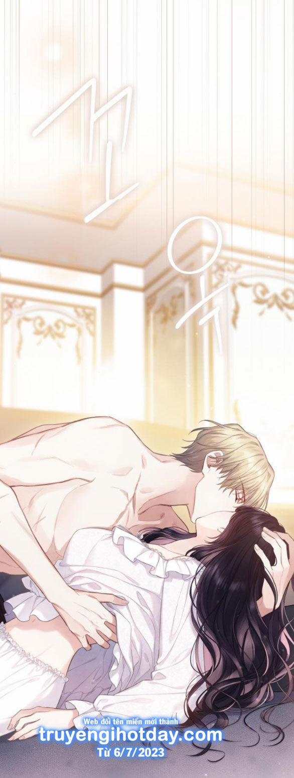 Bastian 32.2 trang 57