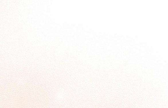 Bastian 32.2 trang 6