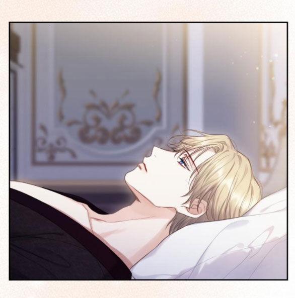 Bastian 32.2 trang 7