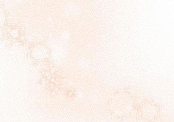 Bastian 32.2 trang 8