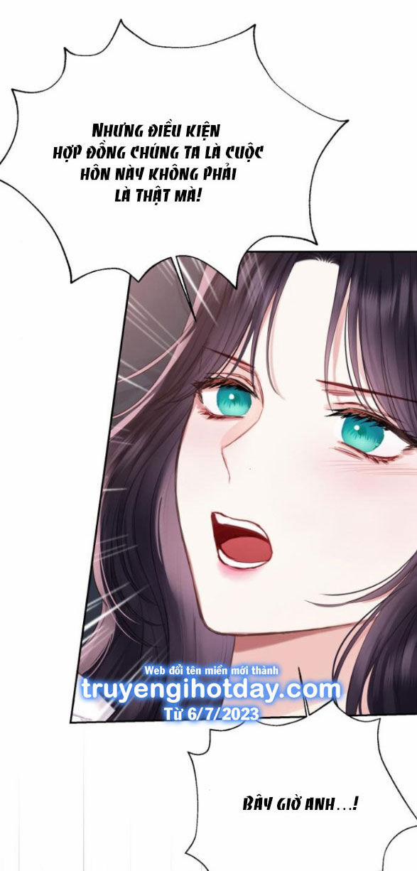 Bastian 33.1 trang 12