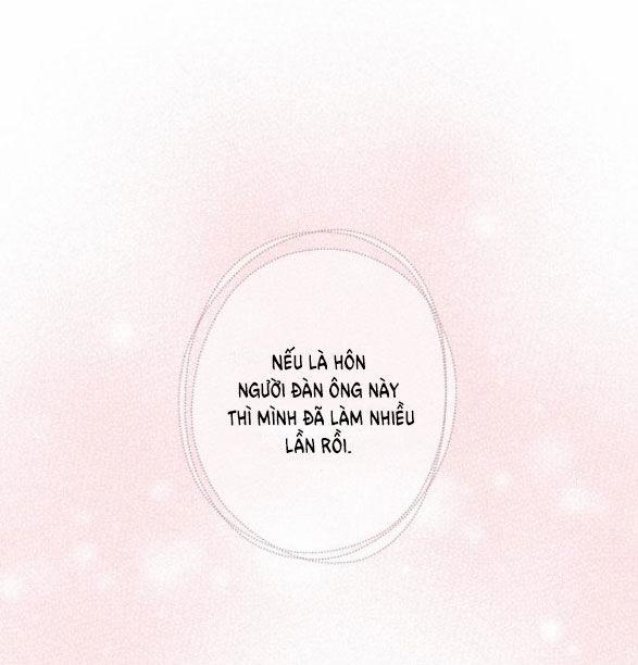 Bastian 33.1 trang 3