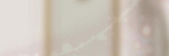 Bastian 33.1 trang 33