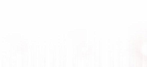 Bastian 33.1 trang 35