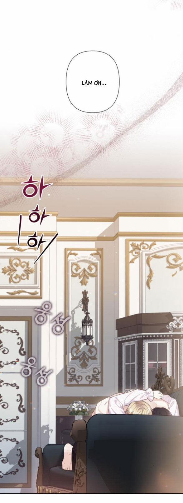 Bastian 33.1 trang 40