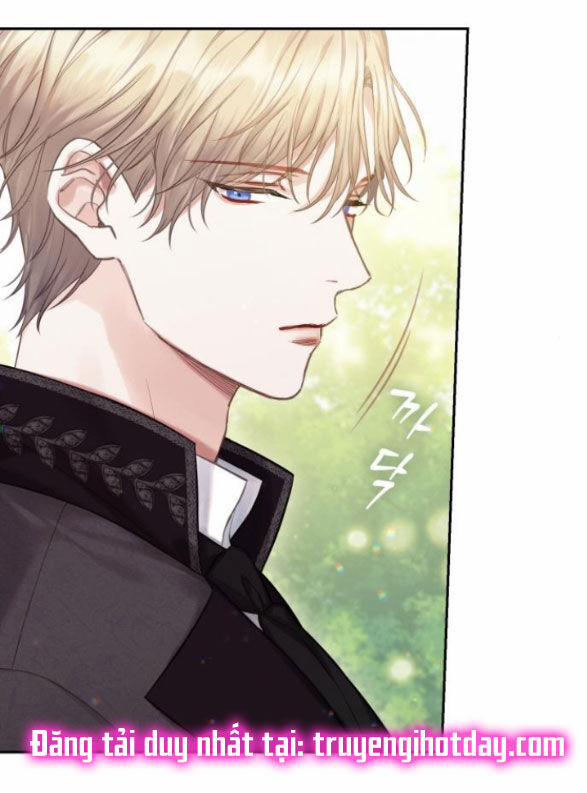 Bastian 33.2 trang 10