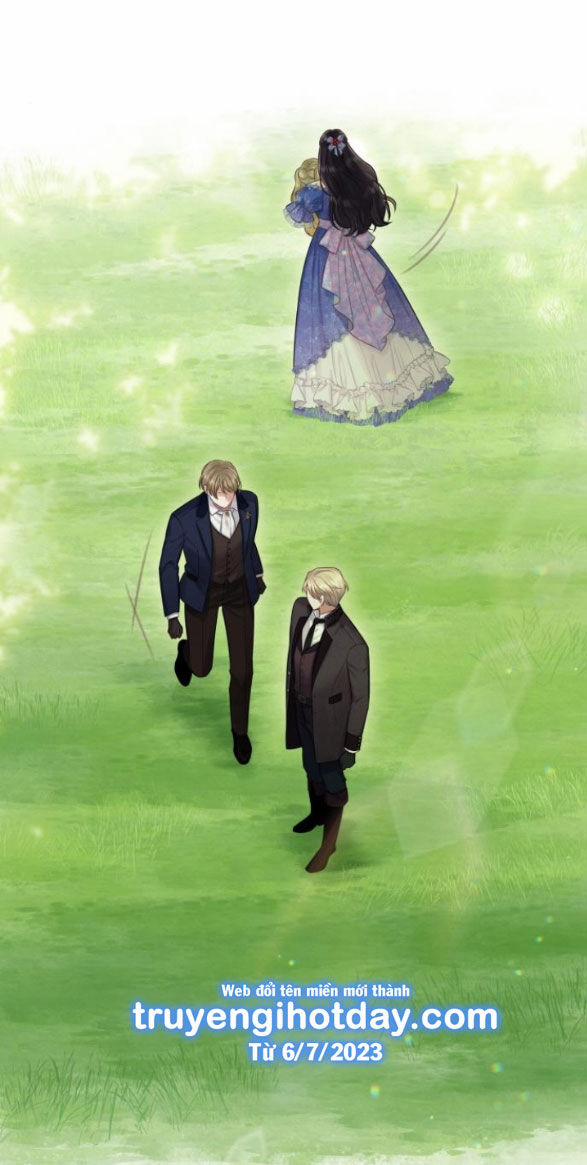 Bastian 33.2 trang 14