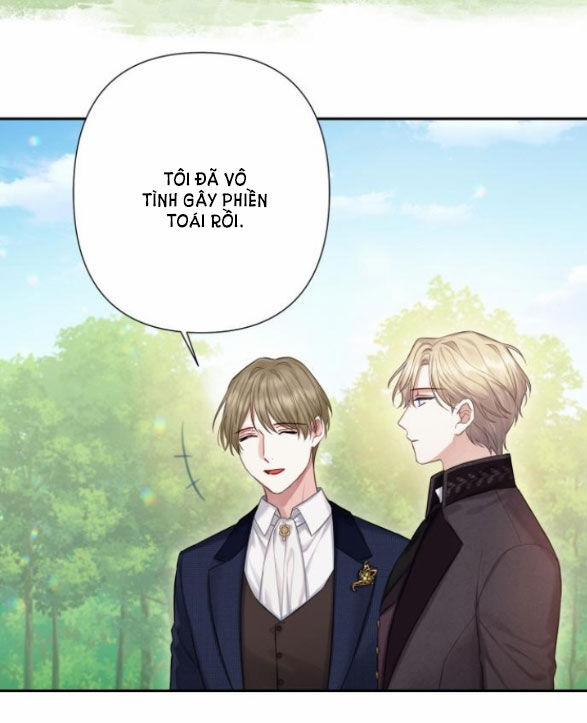 Bastian 33.2 trang 15