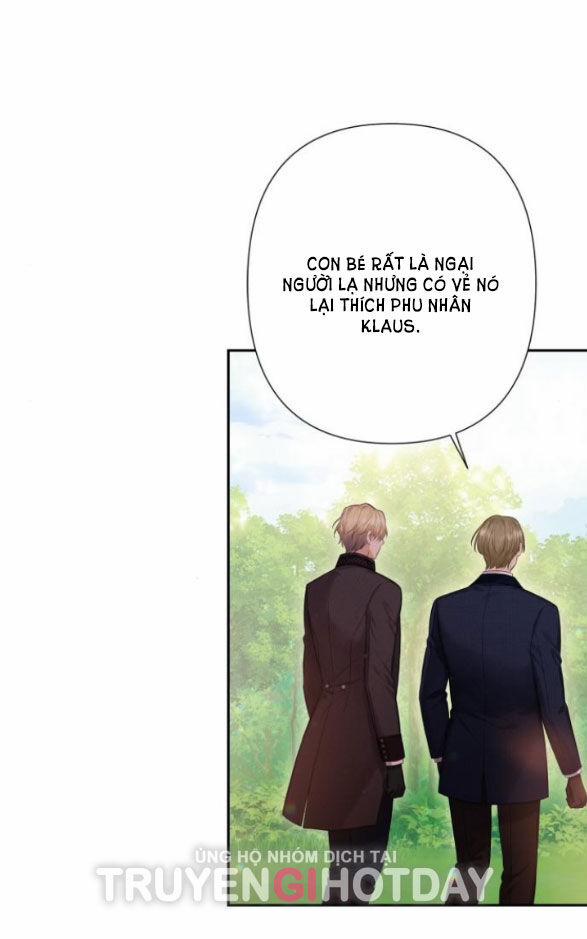 Bastian 33.2 trang 16