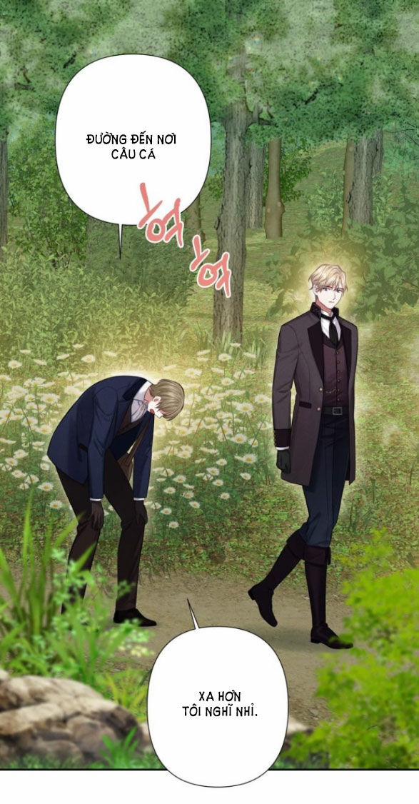 Bastian 33.2 trang 22