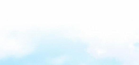 Bastian 33.2 trang 4