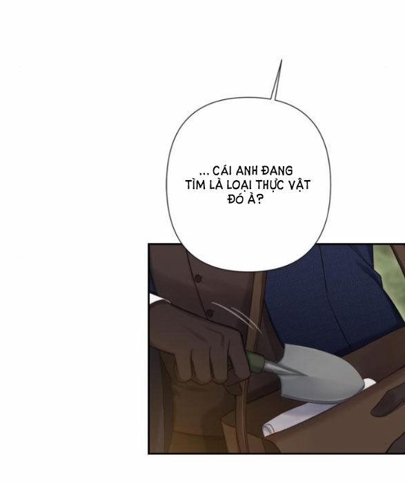 Bastian 33.2 trang 49