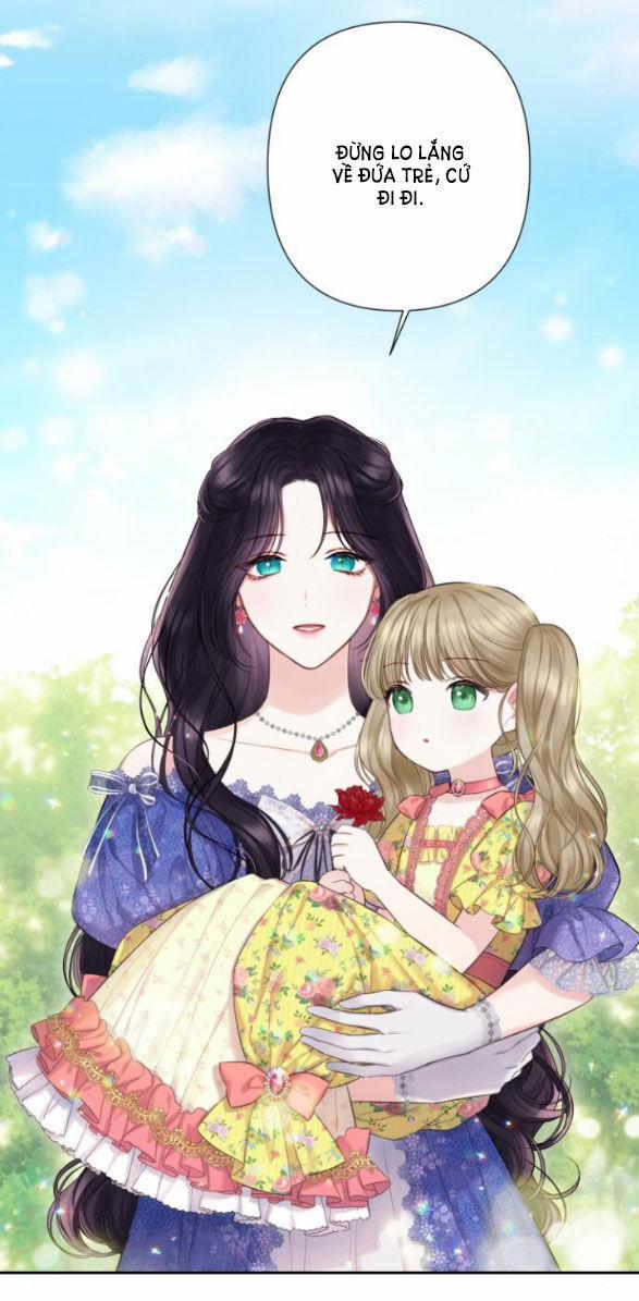 Bastian 33.2 trang 5