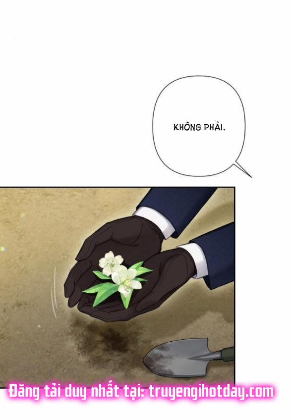 Bastian 33.2 trang 50