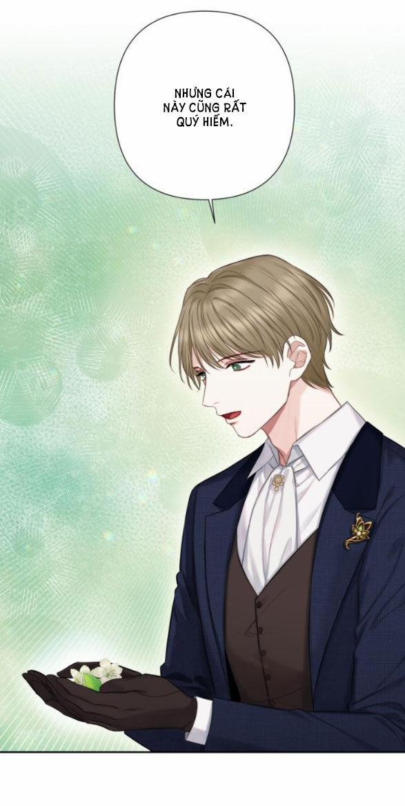 Bastian 33.2 trang 52