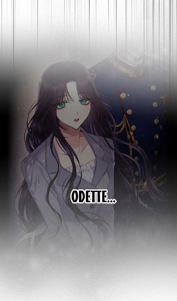 Bastian 33.2 trang 54