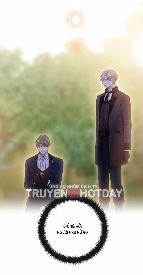 Bastian 33.2 trang 56