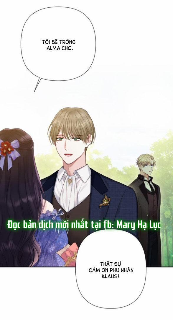 Bastian 33.2 trang 7